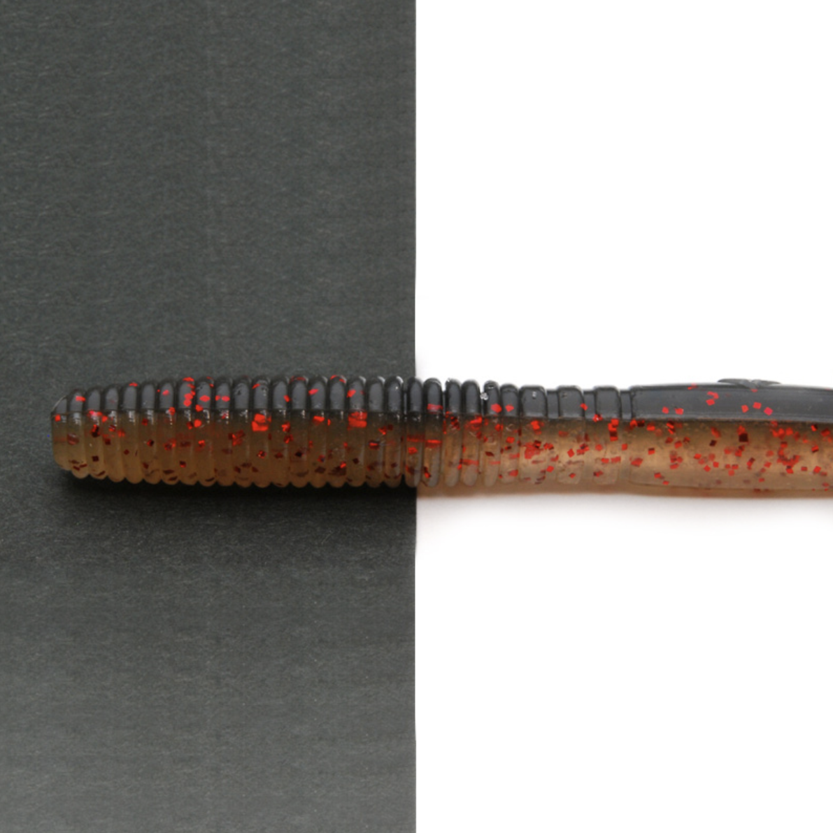 Raid Japan Whip Crawler