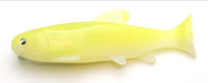 RAID OSAKANA SWIMMER 125