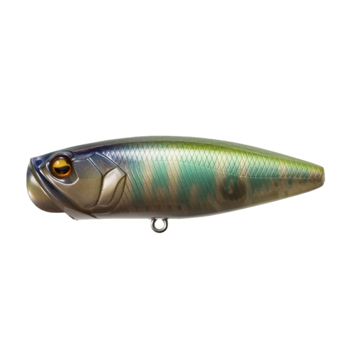 Raid Japan Two Side