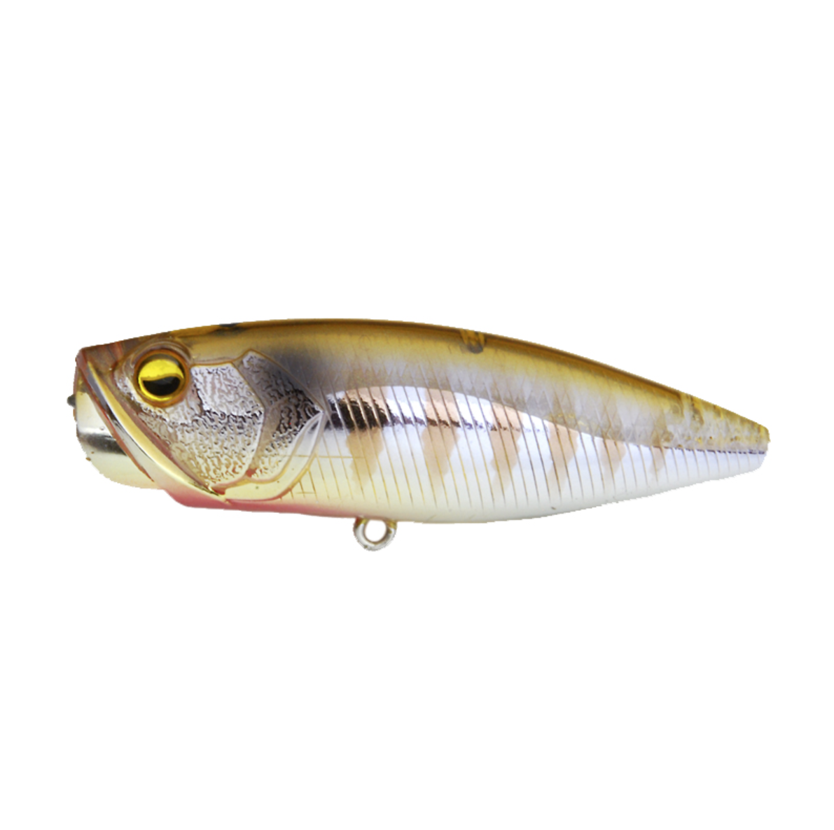 Raid Japan Two Side
