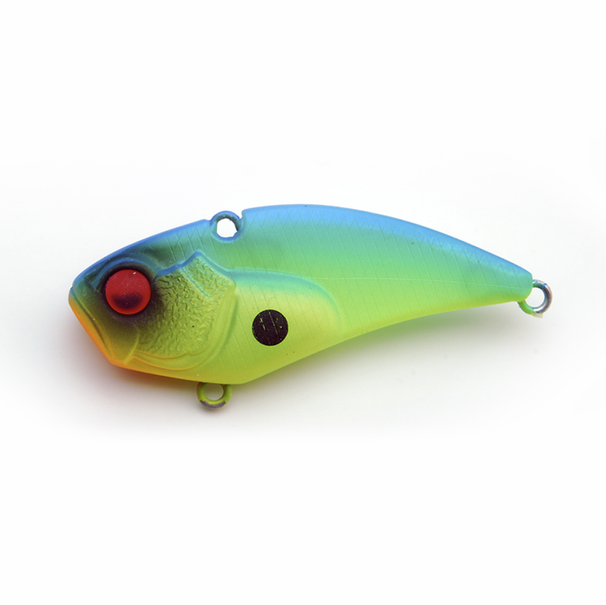 Raid Japan Level Vib Boost