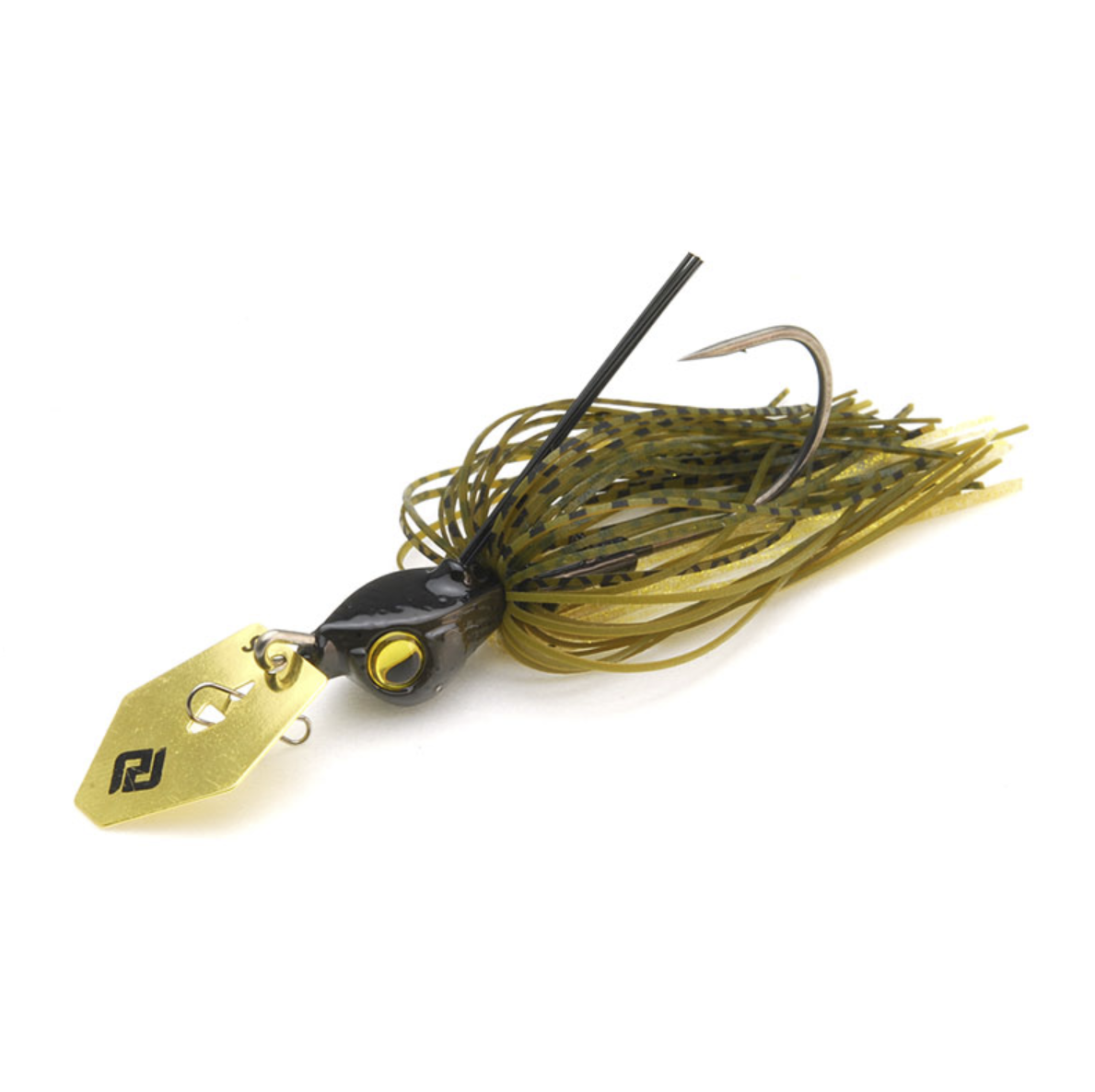 Raid Japan Maxx Blade Type Speed
