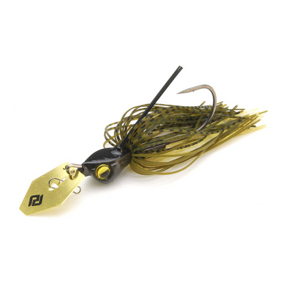 Raid Japan Maxx Blade Type Speed