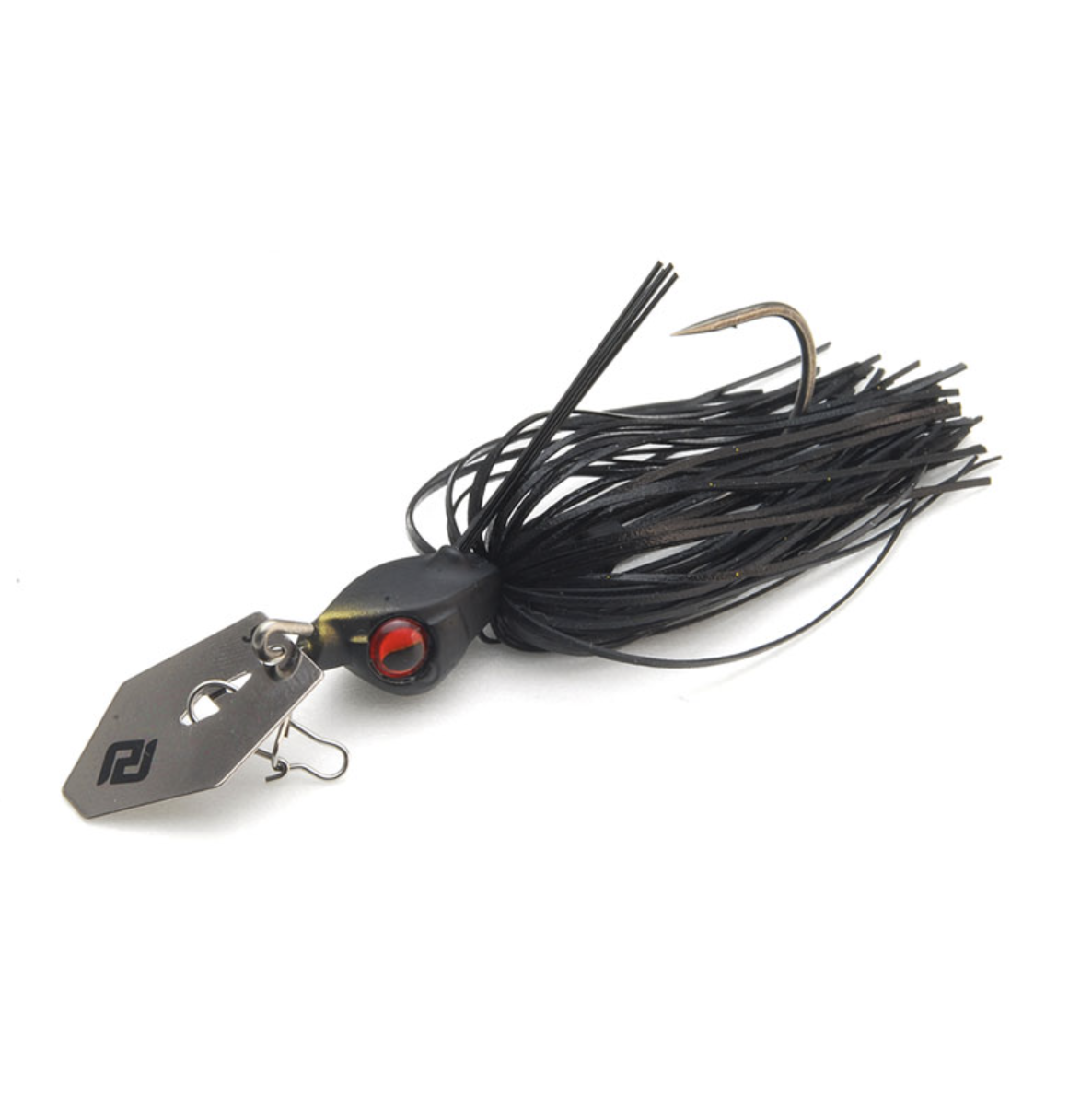 Raid Japan Maxx Blade Type Speed