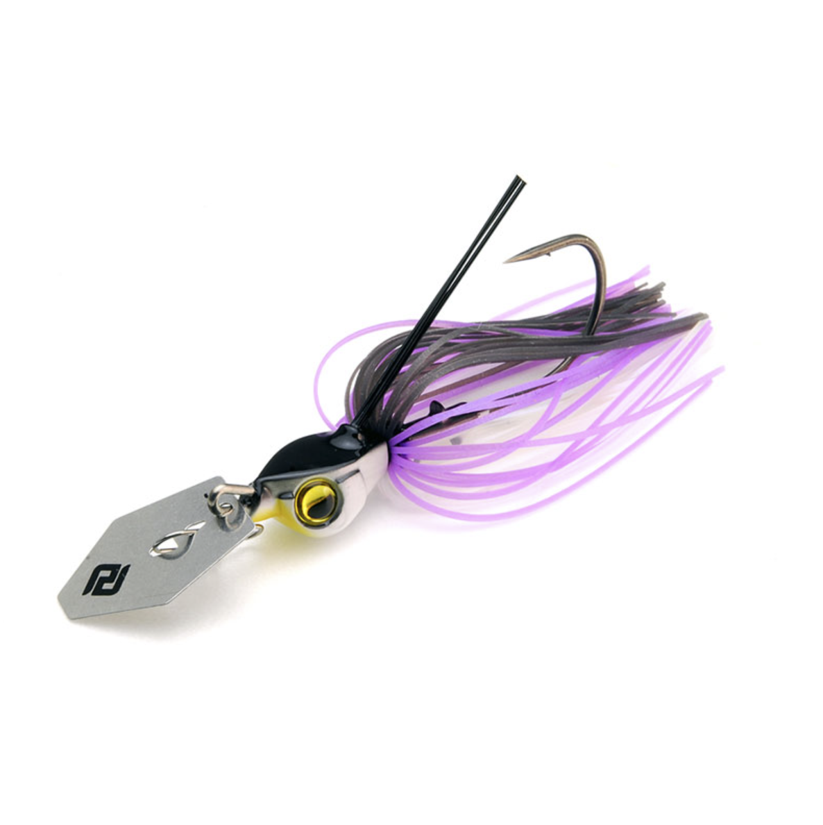 Raid Japan Maxx Blade Type Speed