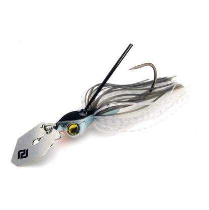 Raid Japan Maxx Blade Type Speed