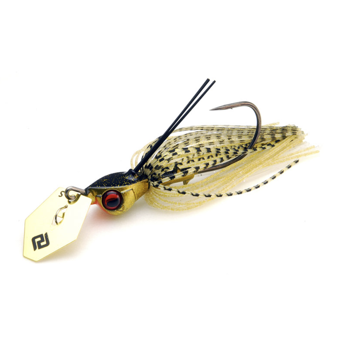 Raid Japan Maxx Blade Type Speed