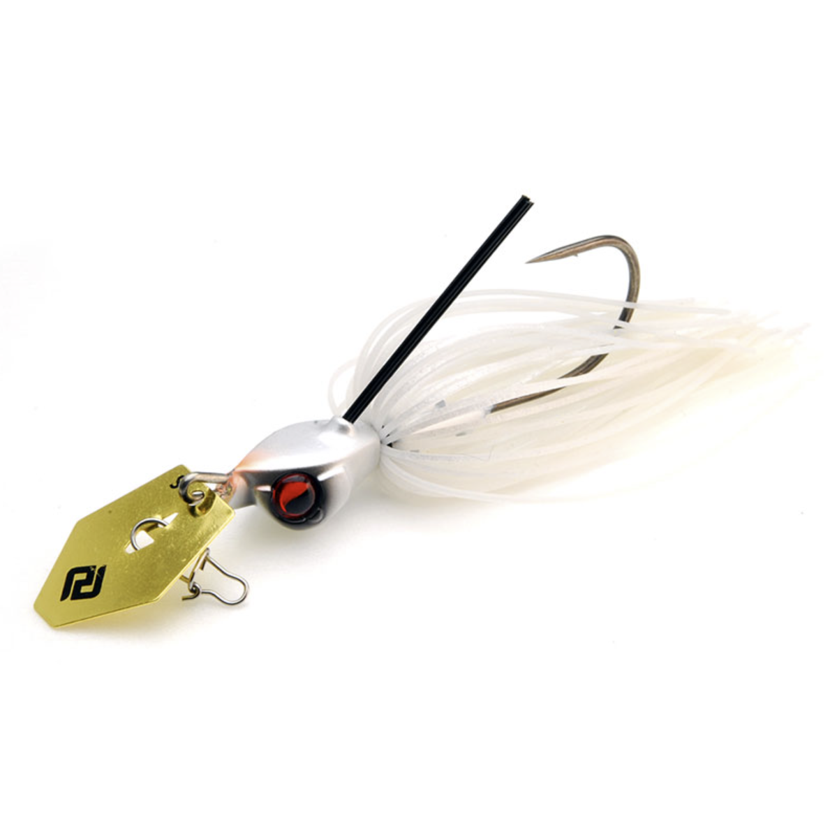 Raid Japan Maxx Blade Type Speed