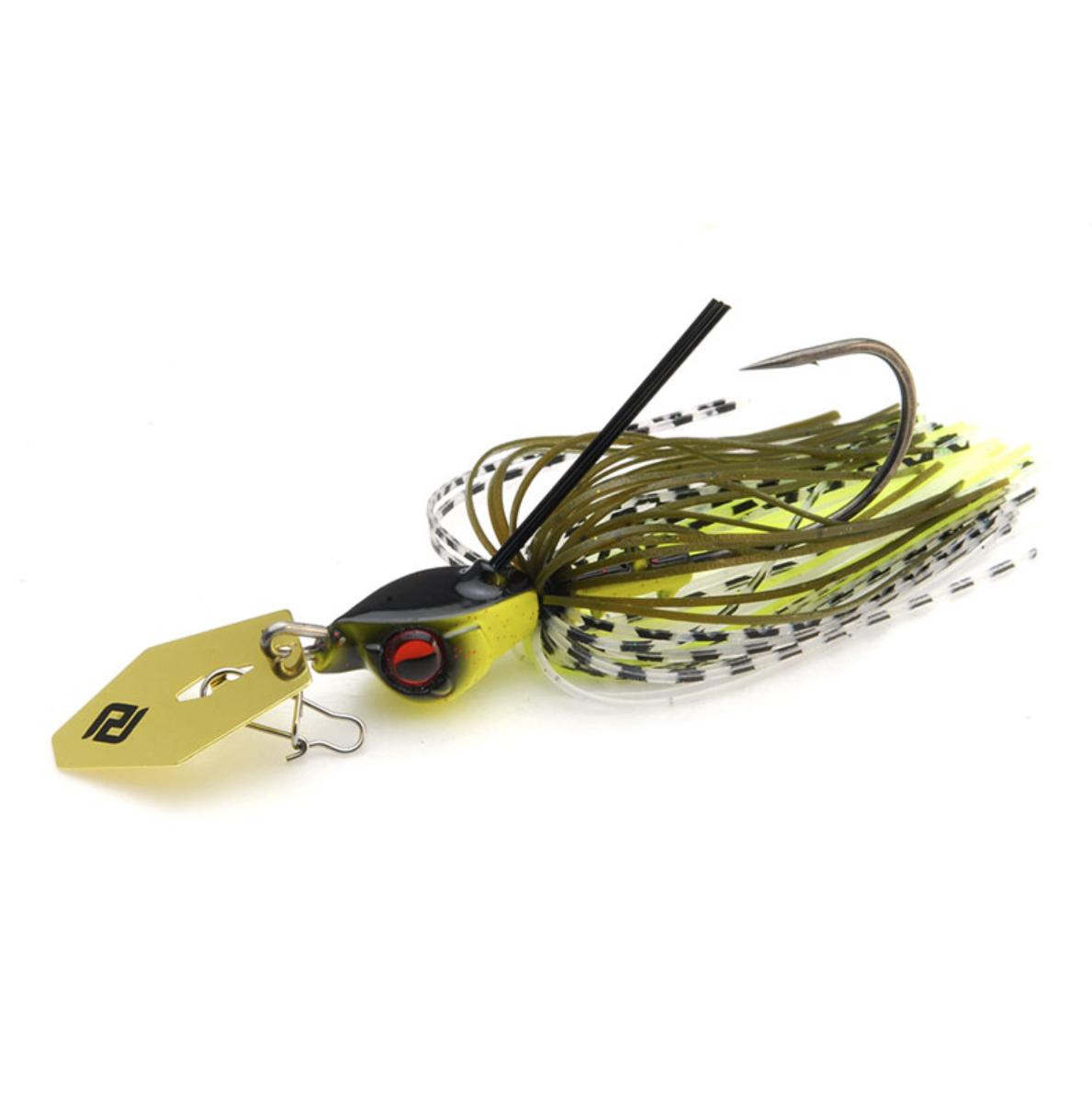 Raid Japan Maxx Blade Type Speed
