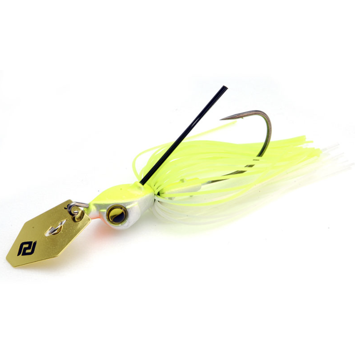 Raid Japan Maxx Blade Type Speed