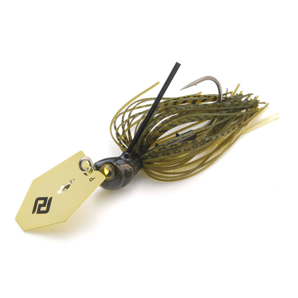 Raid Japan Maxx Blade Type Power