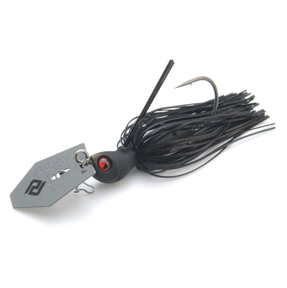 Raid Japan Maxx Blade Type Power