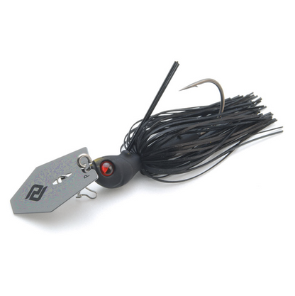 Raid Japan Maxx Blade Type Power
