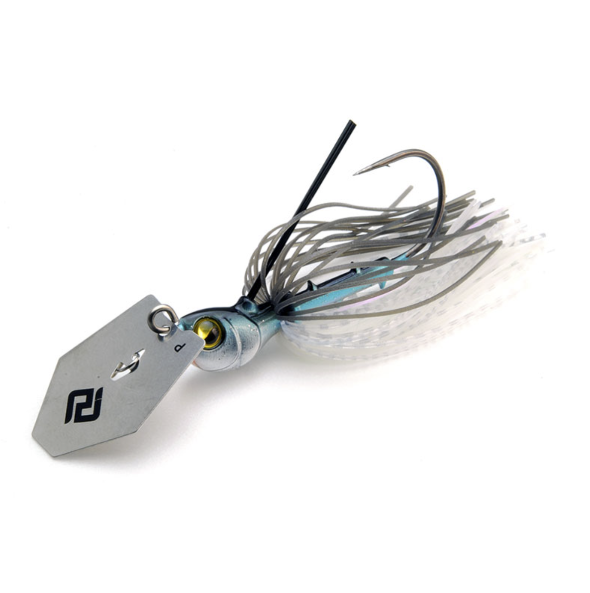 Raid Japan Maxx Blade Type Power