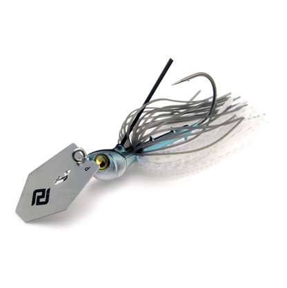 Raid Japan Maxx Blade Type Power