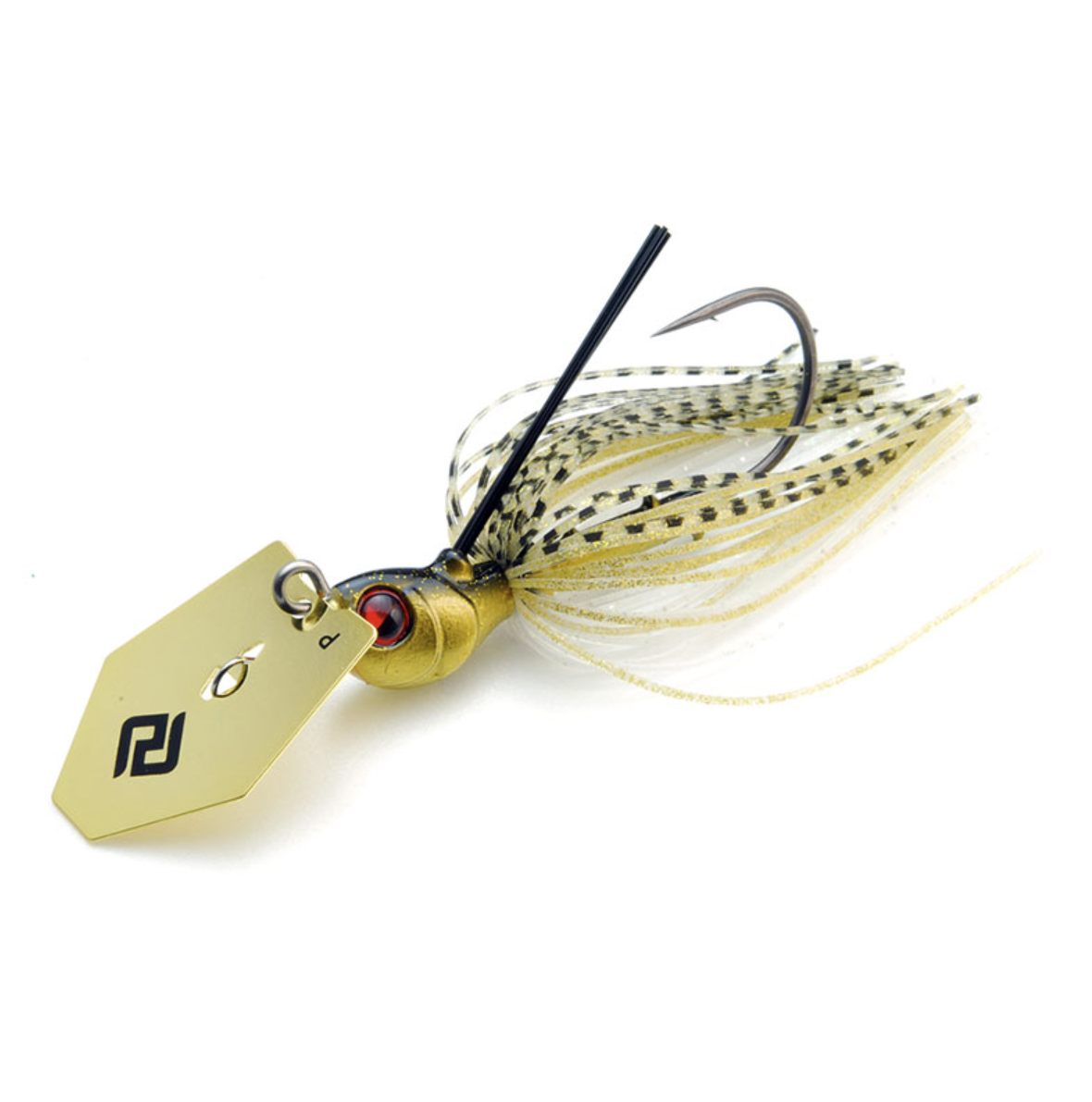 Raid Japan Maxx Blade Type Power