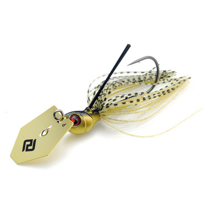 Raid Japan Maxx Blade Type Power
