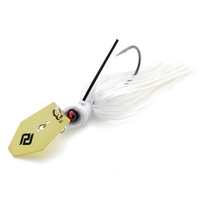 Raid Japan Maxx Blade Type Power