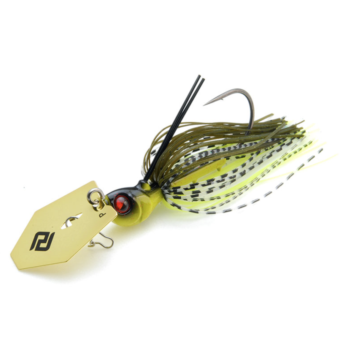 Raid Japan Maxx Blade Type Power