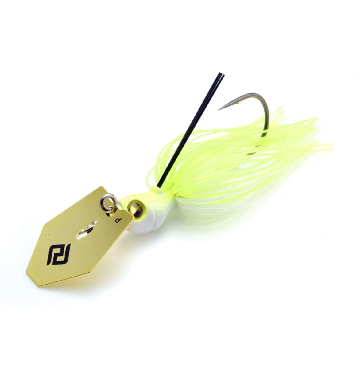Raid Japan Maxx Blade Type Power