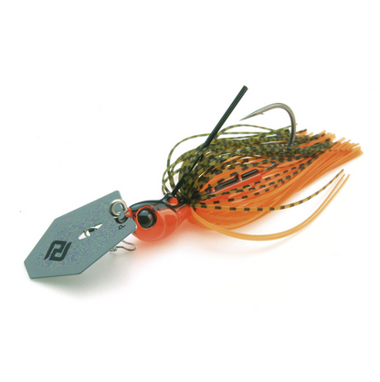 Raid Japan Maxx Blade Type Power