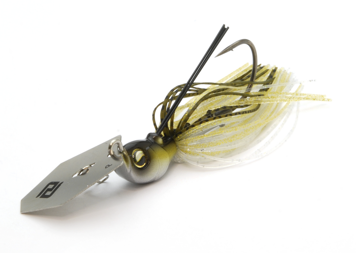 Raid Japan Maxx Blade Type Power