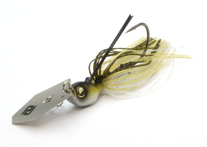 Raid Japan Maxx Blade Type Power