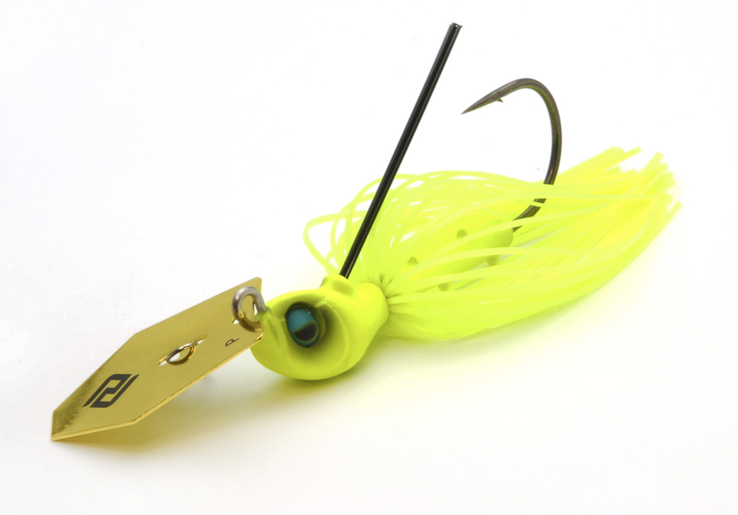 Raid Japan Maxx Blade Type Power