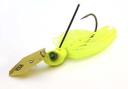 Raid Japan Maxx Blade Type Power
