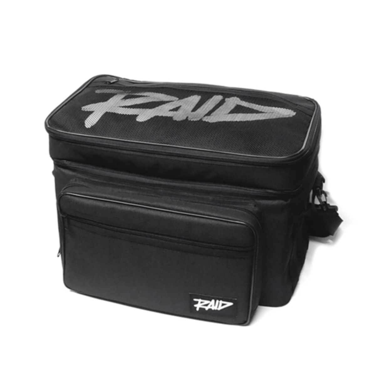 Raid Japan RJ Storage Bag