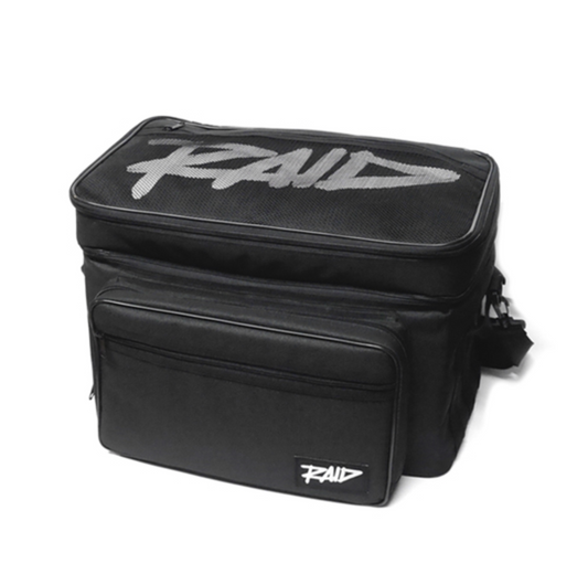 Raid Japan RJ Storage Bag