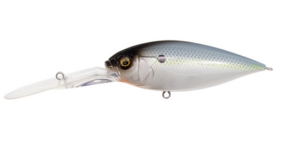 Megabass Deep-Six
