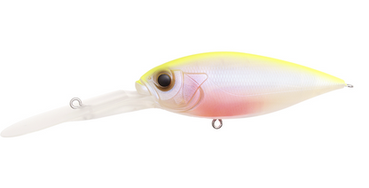 Megabass Deep-Six
