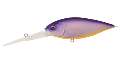 Megabass Deep-Six