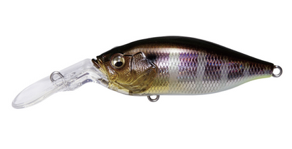 Megabass Deep-X 100 LBO