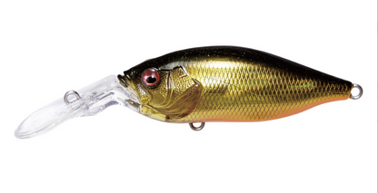 Megabass Deep-X 100 LBO