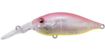 Megabass Deep-X 100 LBO