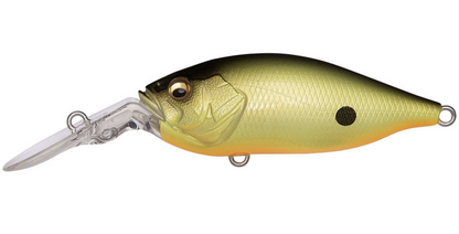 Megabass Deep-X 100 LBO