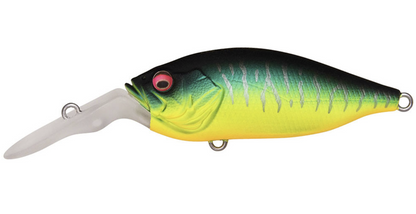 Megabass Deep-X 100 LBO