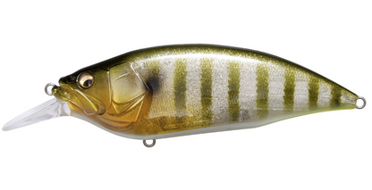 Megabass Big-M 4.0