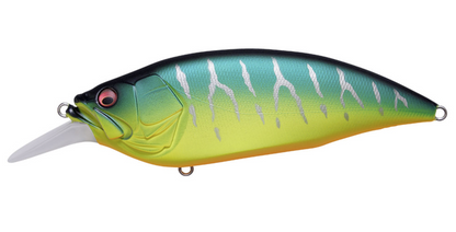Megabass Big-M 4.0