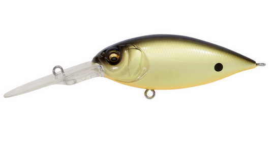 Megabass Deep-X 300