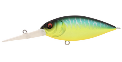 Megabass Deep-X 300