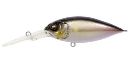 Megabass Deep-X 300