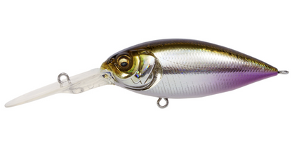 Megabass Deep-X 300