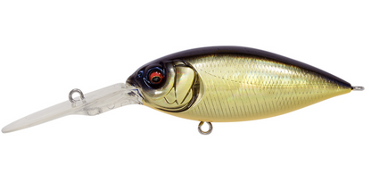 Megabass Deep-X 300