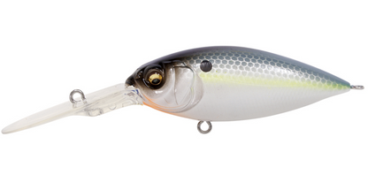 Megabass Deep-X 300