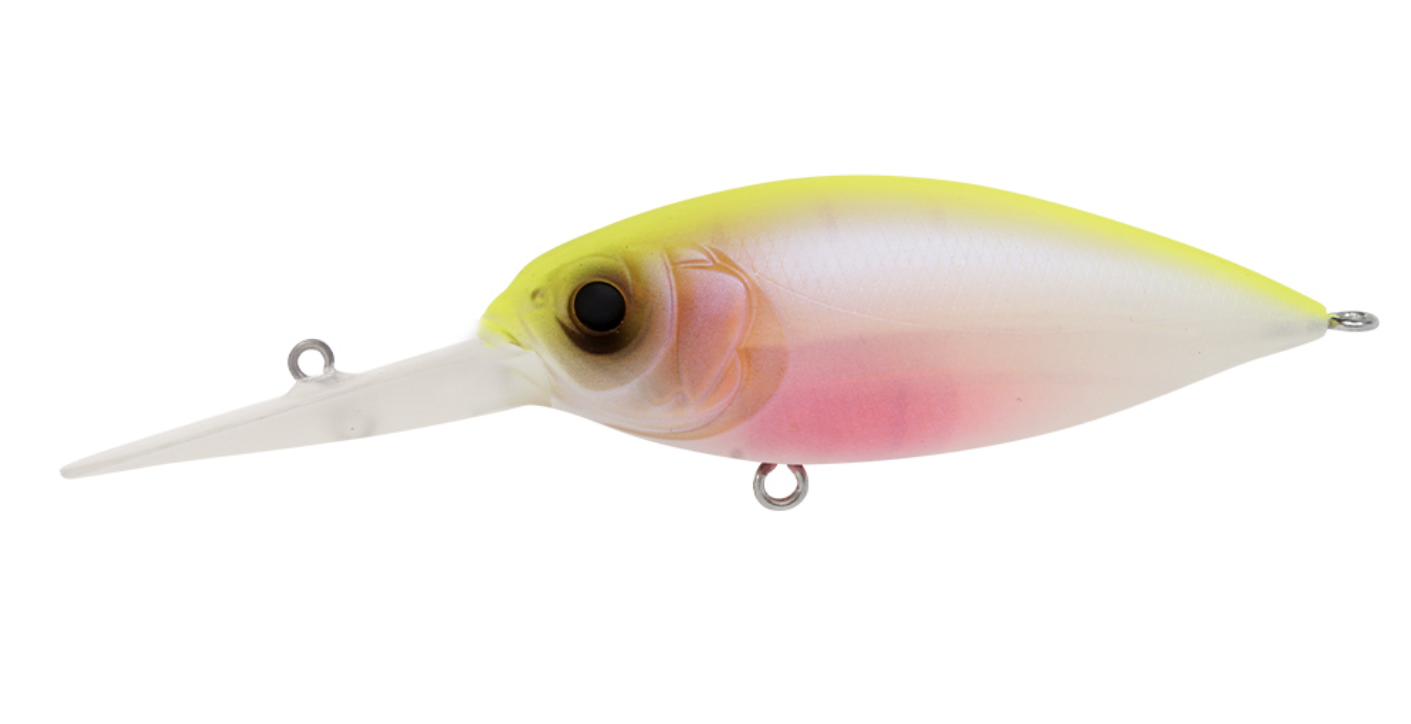 Megabass Deep-X 300