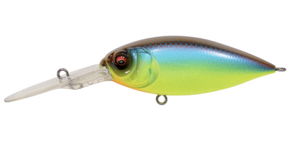 Megabass Deep-X 300