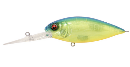 Megabass Deep-X 300